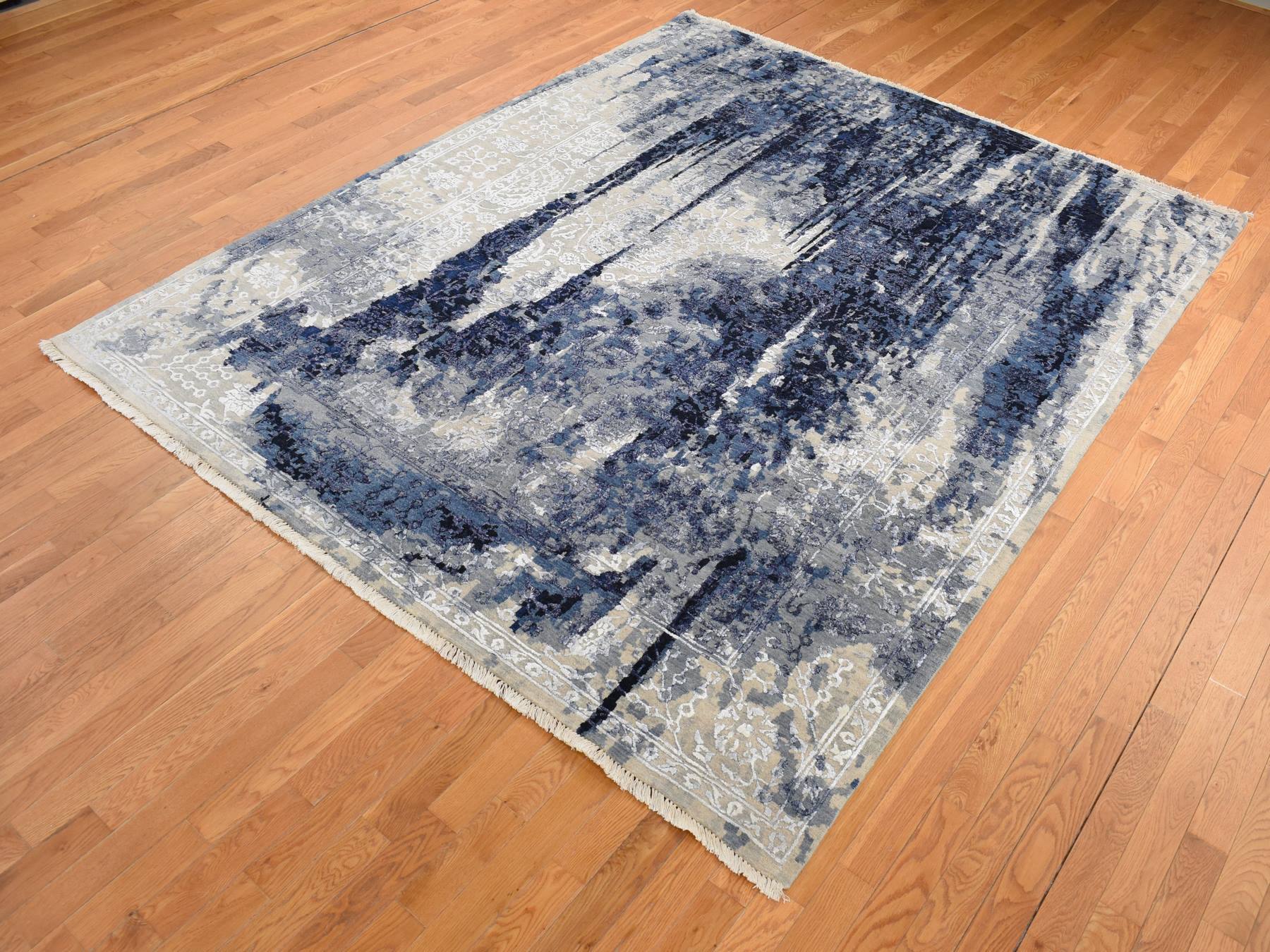 TransitionalRugs ORC728208